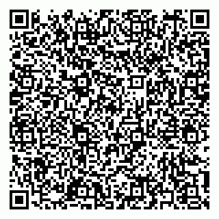 vCard 79397150303