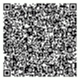 vCard 79397150304