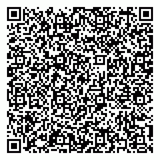 vCard 79397150305