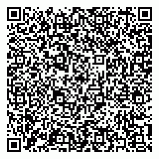 vCard 79397150306
