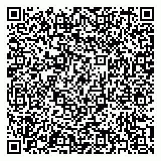 vCard 79397150307