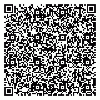 vCard 79397150309