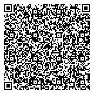 vCard 79397150310