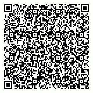 vCard 79397150311