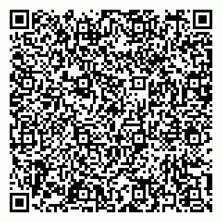 vCard 79397150312
