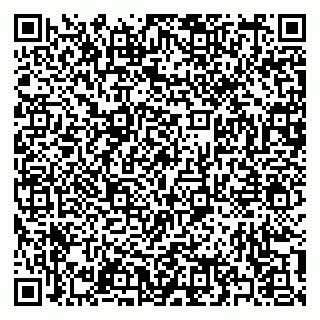 vCard 79397150315