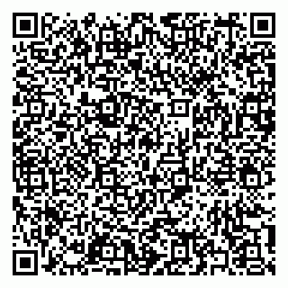 vCard 79397150317