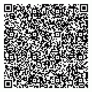 vCard 79397150318
