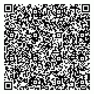 vCard 79397150320