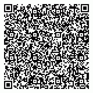 vCard 79397150321
