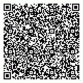 vCard 79397150322