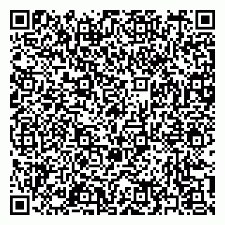 vCard 79397150323