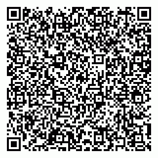 vCard 79397150324