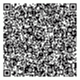 vCard 79397150325