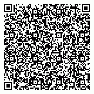 vCard 79397150326