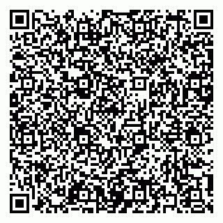 vCard 79397150327