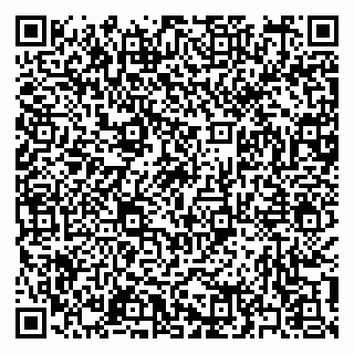 vCard 79397150328