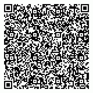vCard 79397150329