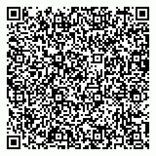 vCard 79397150331