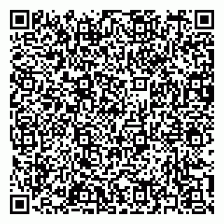 vCard 79397150333
