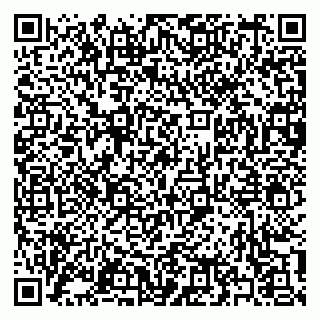 vCard 79397150334