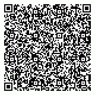 vCard 79397150335
