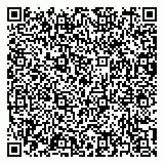 vCard 79397150336