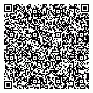 vCard 79397150337