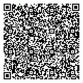 vCard 79397150338