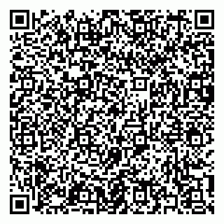 vCard 79397150339