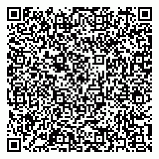 vCard 79397150340