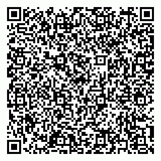 vCard 79397150341