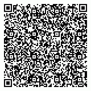 vCard 79397150342