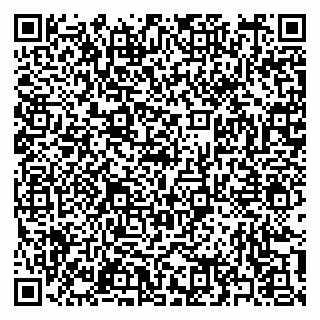 vCard 79397150343