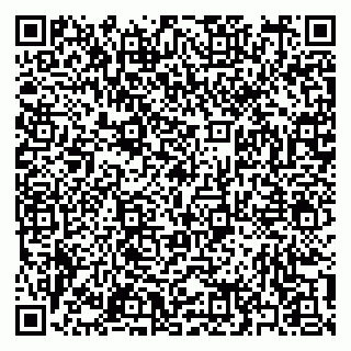 vCard 79397150345