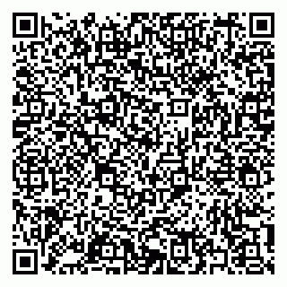 vCard 79397150346