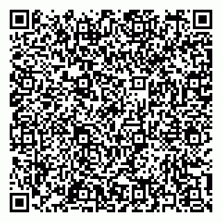 vCard 79397150349