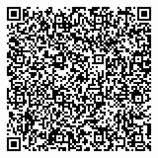 vCard 79397150350