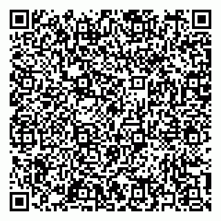 vCard 79397150352