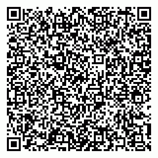 vCard 79397150353