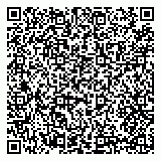 vCard 79397150354