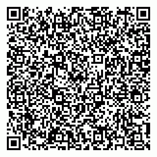 vCard 79397150355