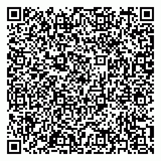 vCard 79397150356