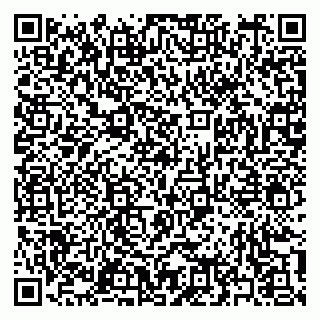 vCard 79397150357