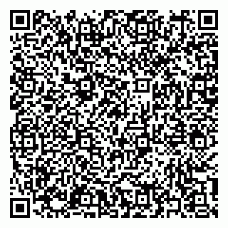 vCard 79397150358
