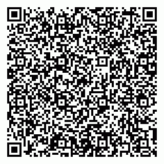vCard 79397150360