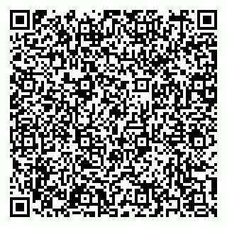 vCard 79397150361