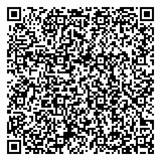 vCard 79397150362