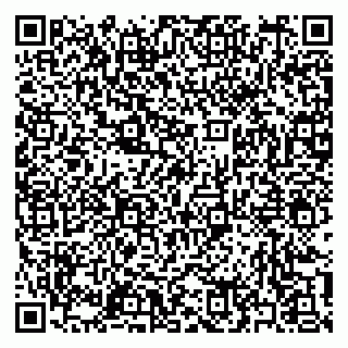 vCard 79397150363