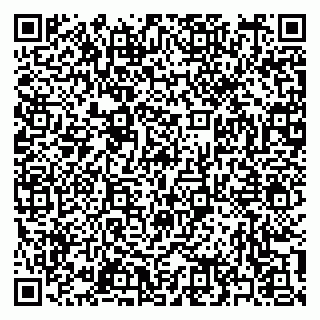 vCard 79397150364